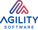 Agility-Logo